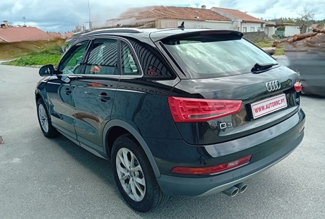 VE0947